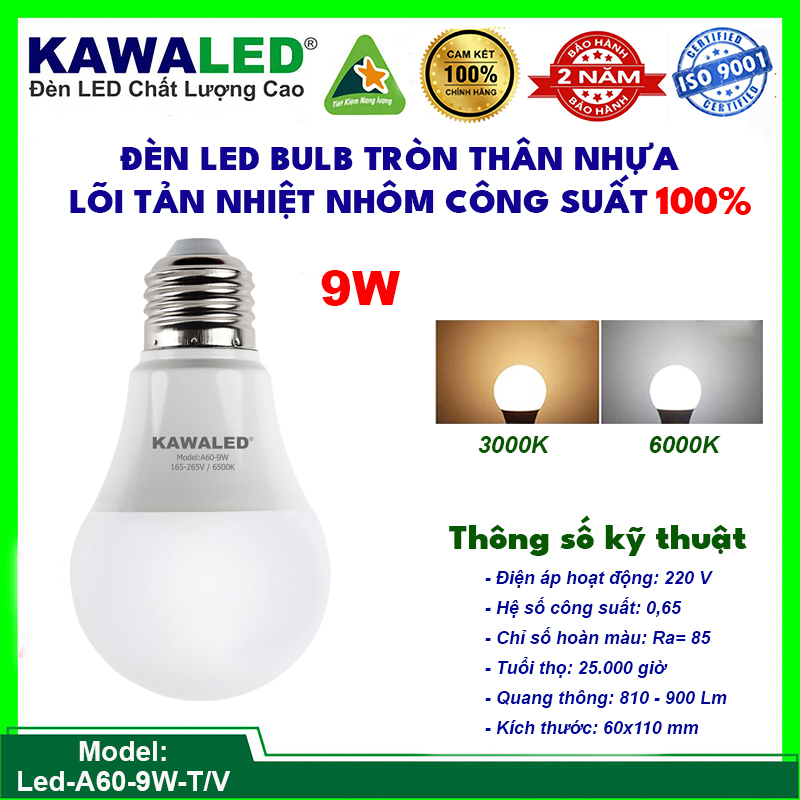 den-led-bulb-tron-led-a60-9w-(1)