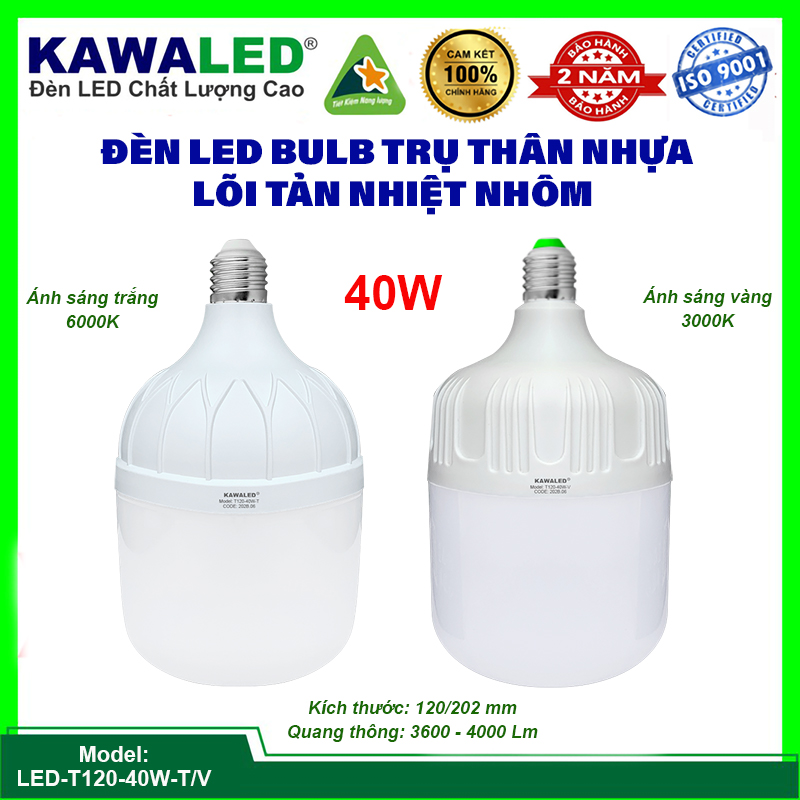 den-led-bulb-tru-t120-40w(1)