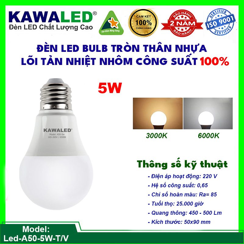 den-led-bulb-tron-a50-5w(1)