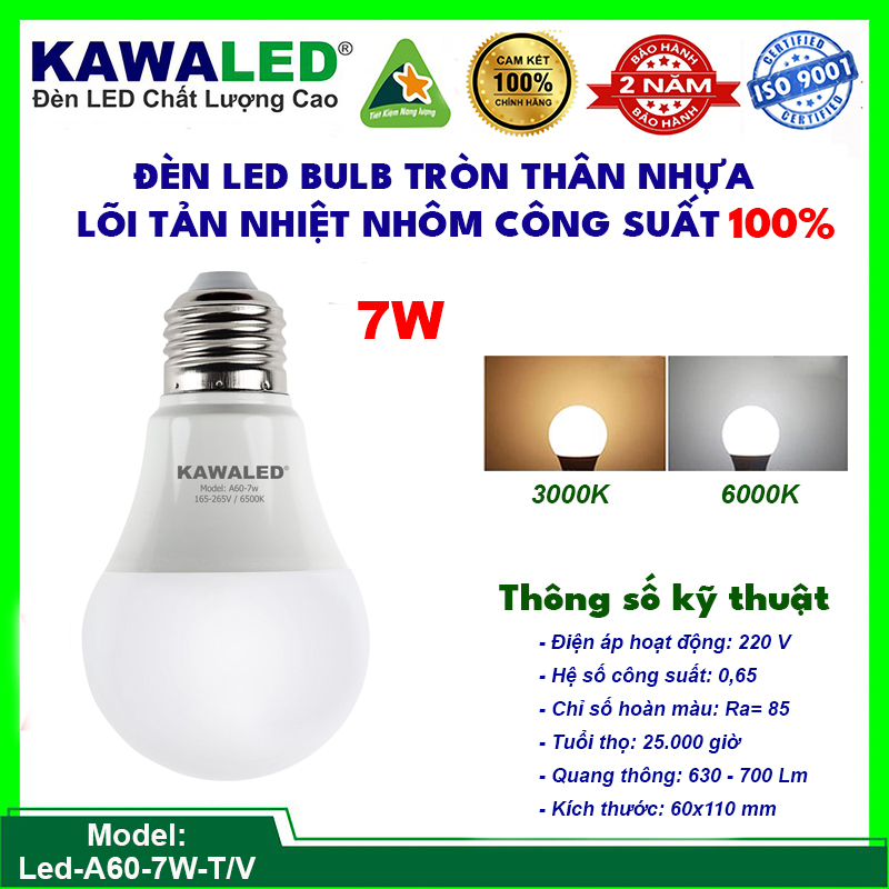 den-led-bulb-tron-led-a60-7w(2)