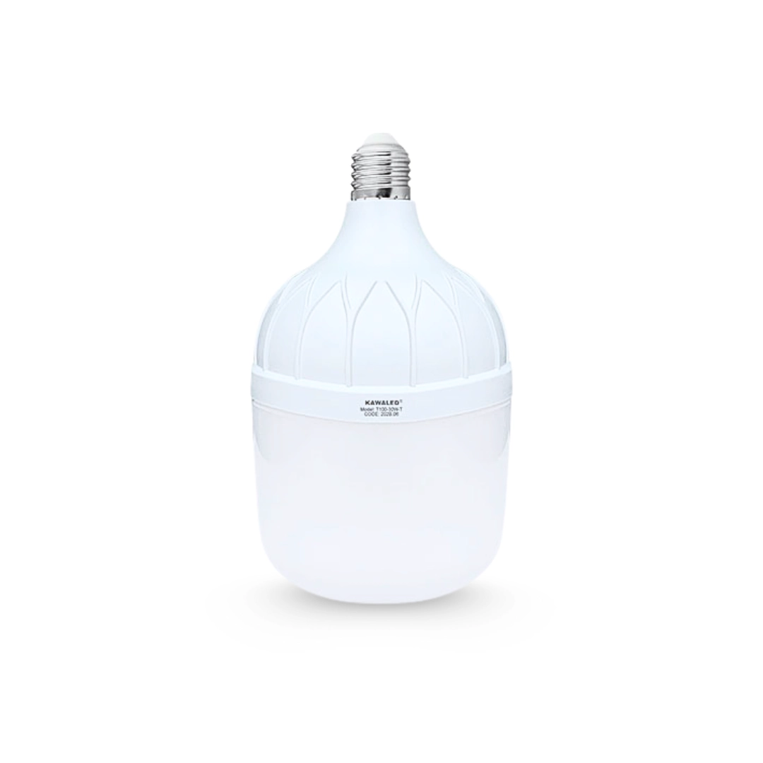 Đèn LED Kawaled 30W ánh sáng trắng rõ nét