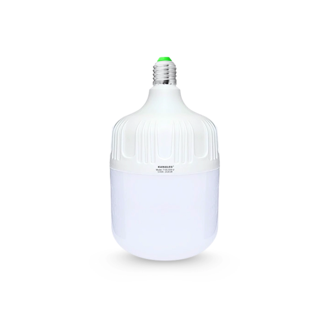 Bóng đèn LED 30W Kawaled ánh sáng vàng