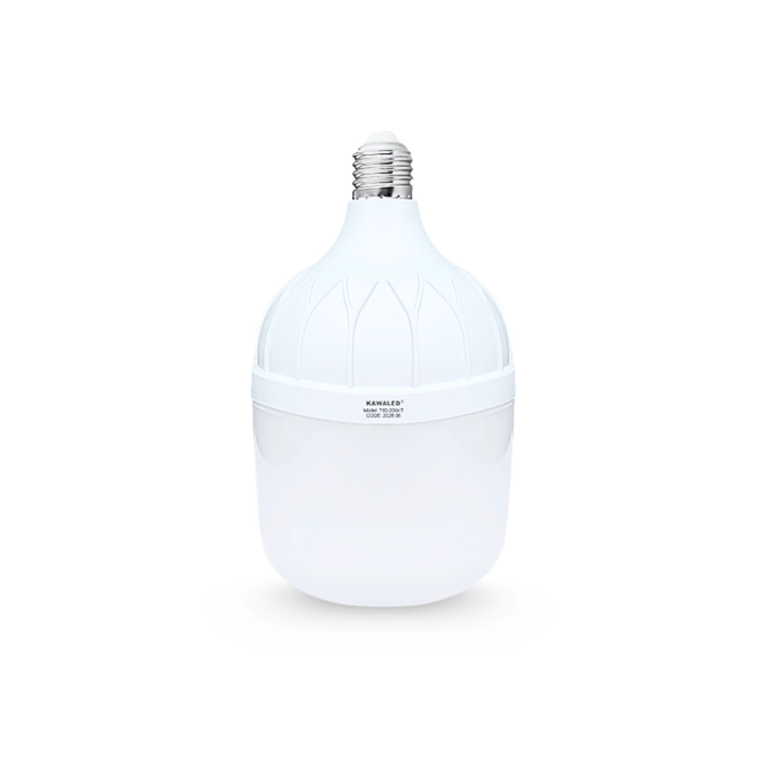 Đèn LED Kawaled 20W ánh sáng trắng rõ nét