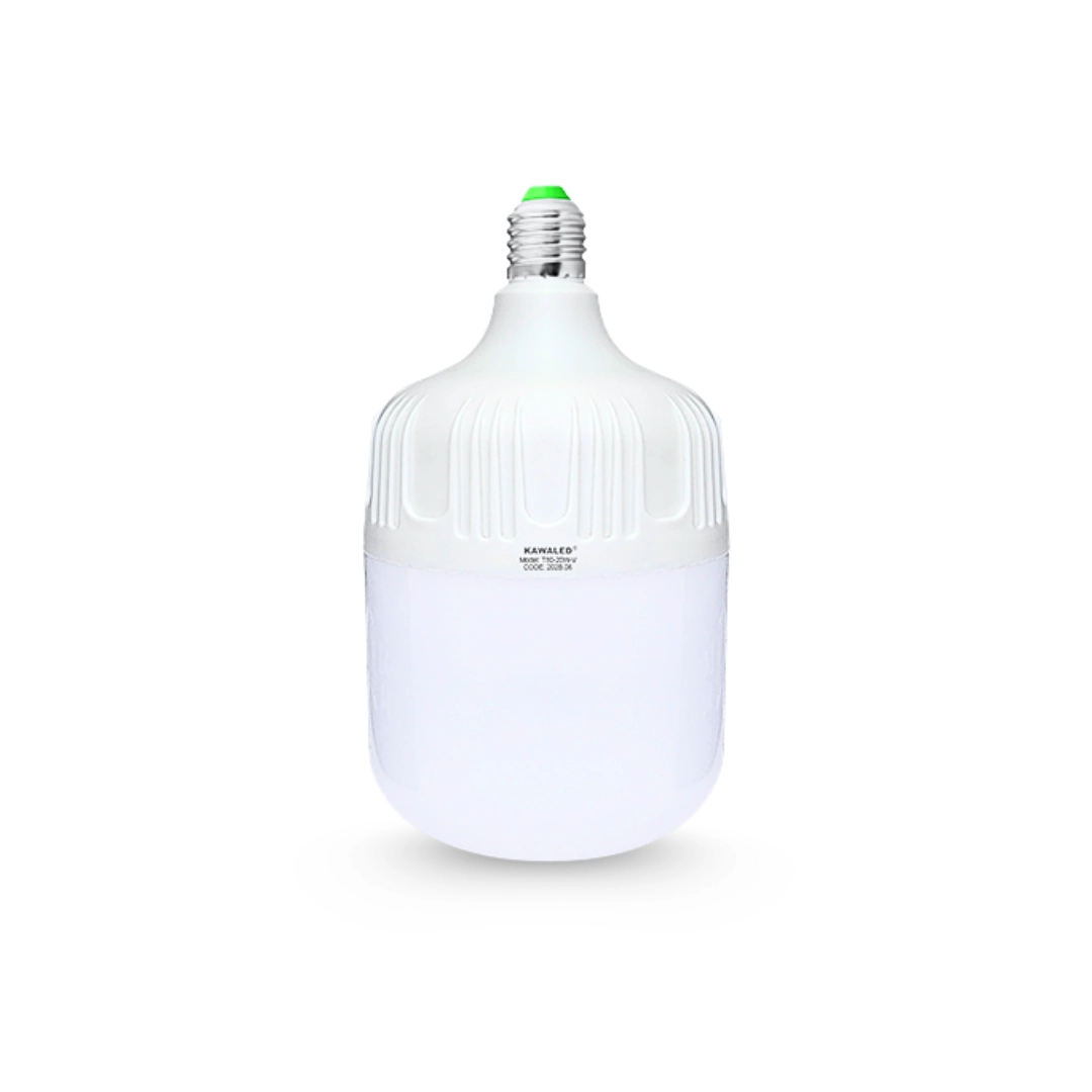 Đèn LED Kawaled 20W – Ánh sáng vàng êm dịu