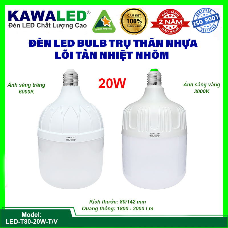 den-led-bulb-tru-t80-20w-(1)