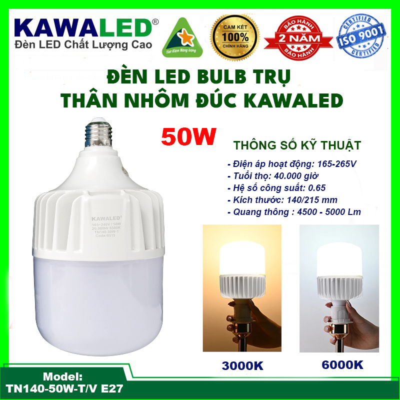 den-led-bulb-tru-than-nhom-duc-tn140-50w(1)