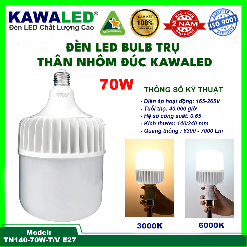 den-led-bulb-tru-than-nhom-duc-tn140-70w(1)