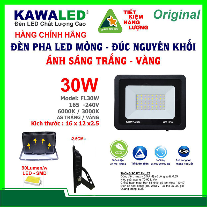 den-led-pha-chong-nuoc-ip65-fl30w