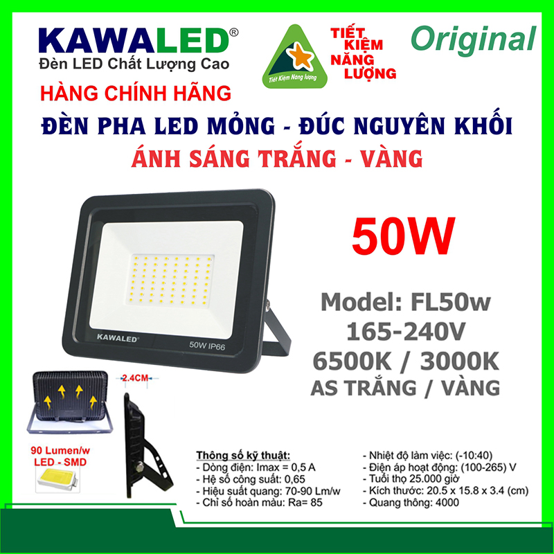 den-led-pha-chong-nuoc-ip65-fl50w