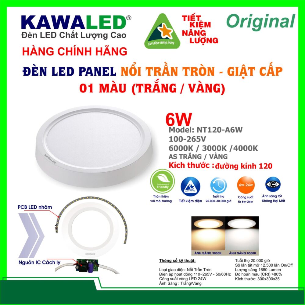 panel-noi-tran-tron-1-mau-6w