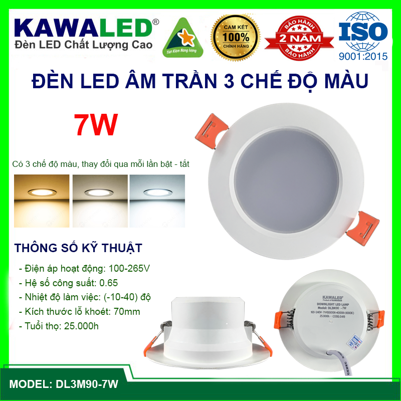 den-led-am-tran-3-che-do-mau-dl3m90-7m