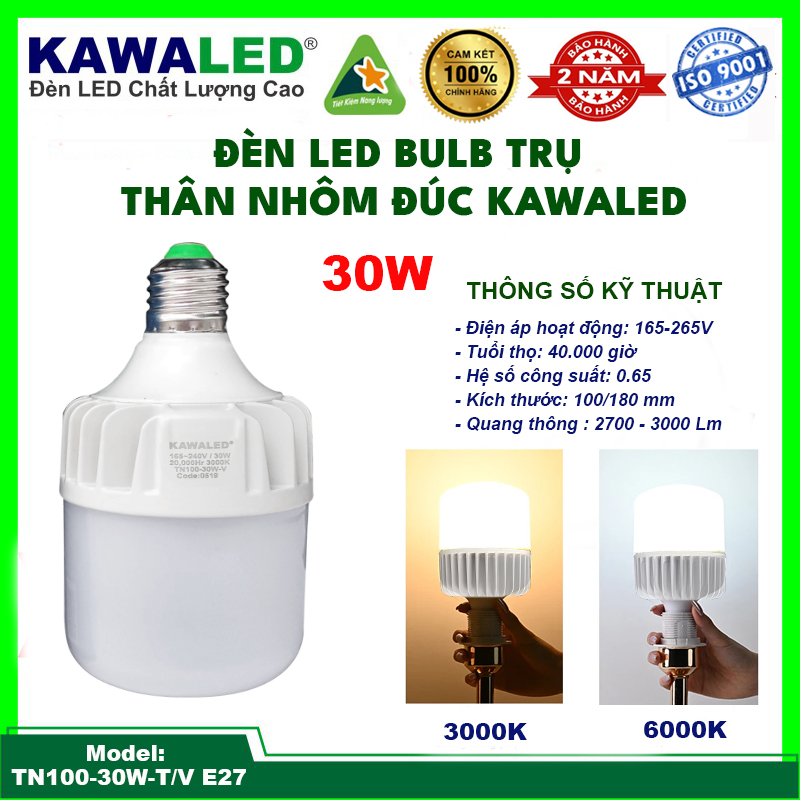 den-led-bulb-tru-than-nhom-duc-tn100-30w(1)