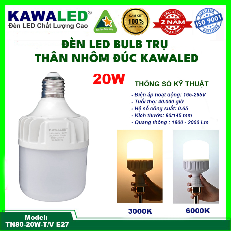 den-led-bulb-tru-than-nhom-duc-tn80-20w(1)