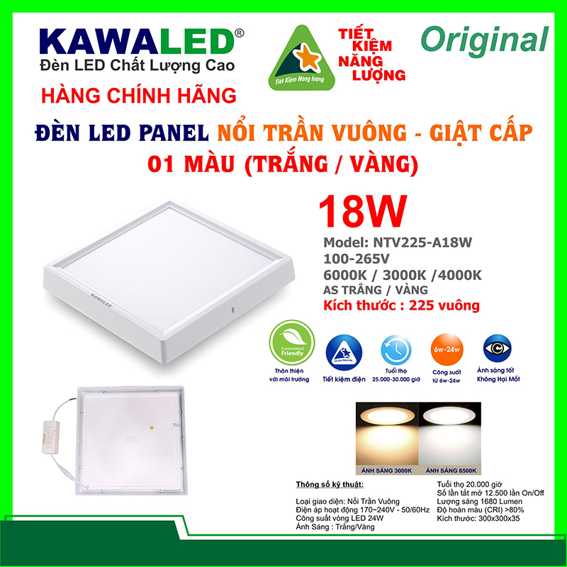 den-led-panel-op-tran-vuong-ntv225-a18w-t-v