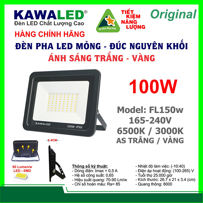 den-pha-led-ip66-fl100w