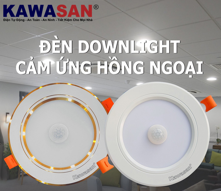 den-am-tran-cam-ung-hong-ngoai-dsb-(8)