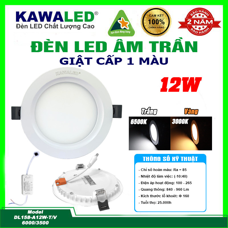 den-led-am-tran-giat-cap-1mau-dl158-a12w-t-v