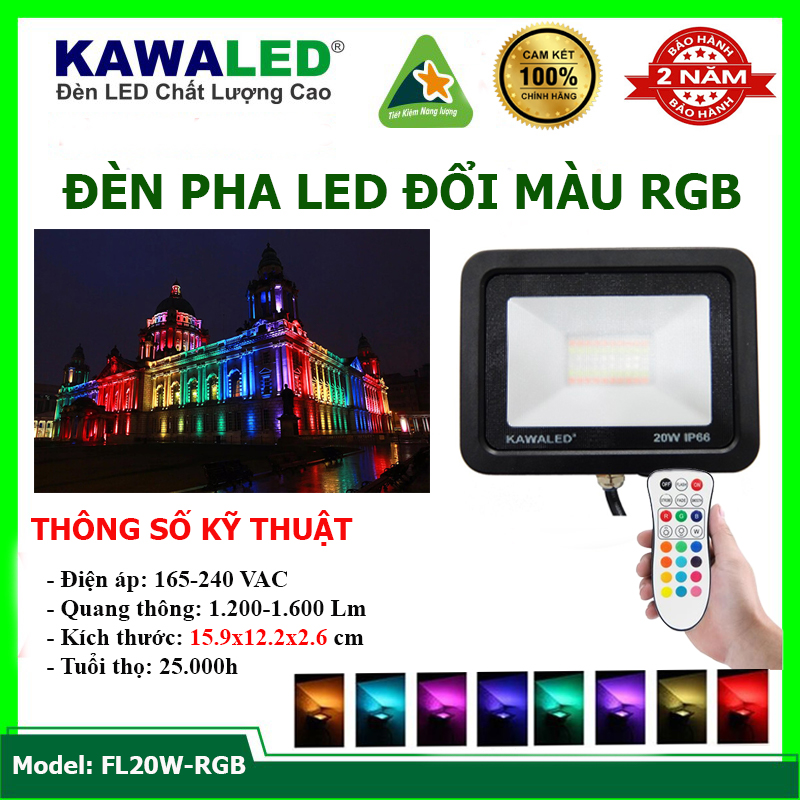 den-pha-led-doi-mau-fl20w-rgb