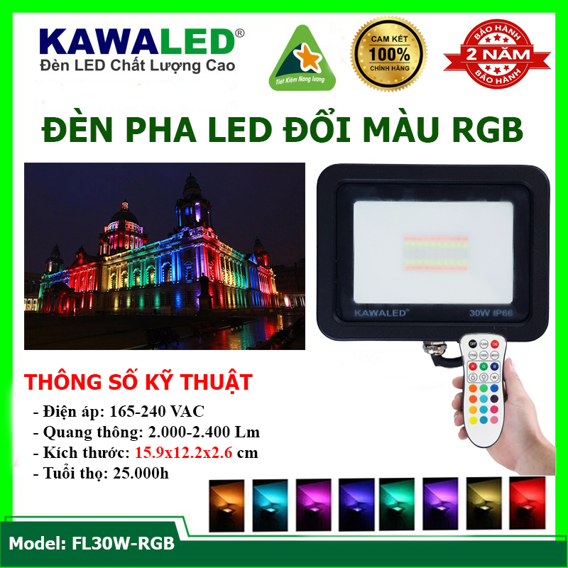 den-pha-led-doi-mau-fl30w-rgb