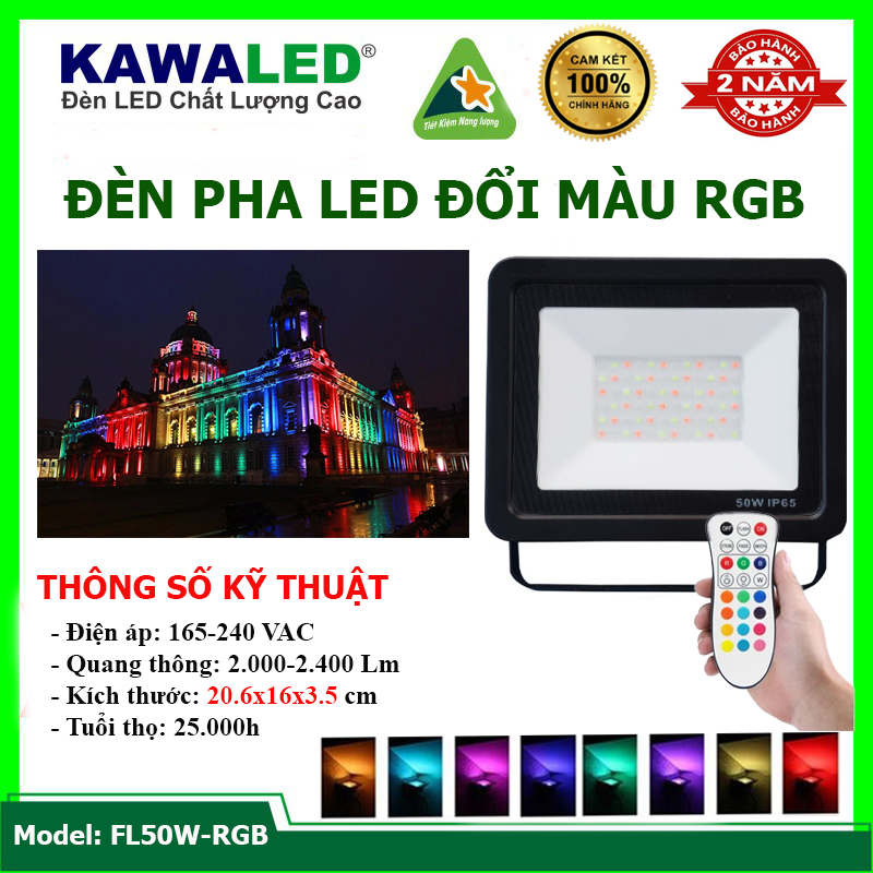 den-pha-led-doi-mau-fl50w-rgb