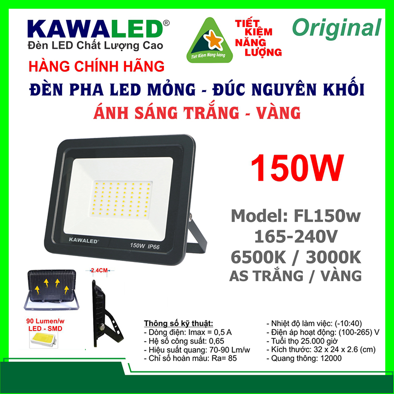 den-pha-led-ip66-fl150w