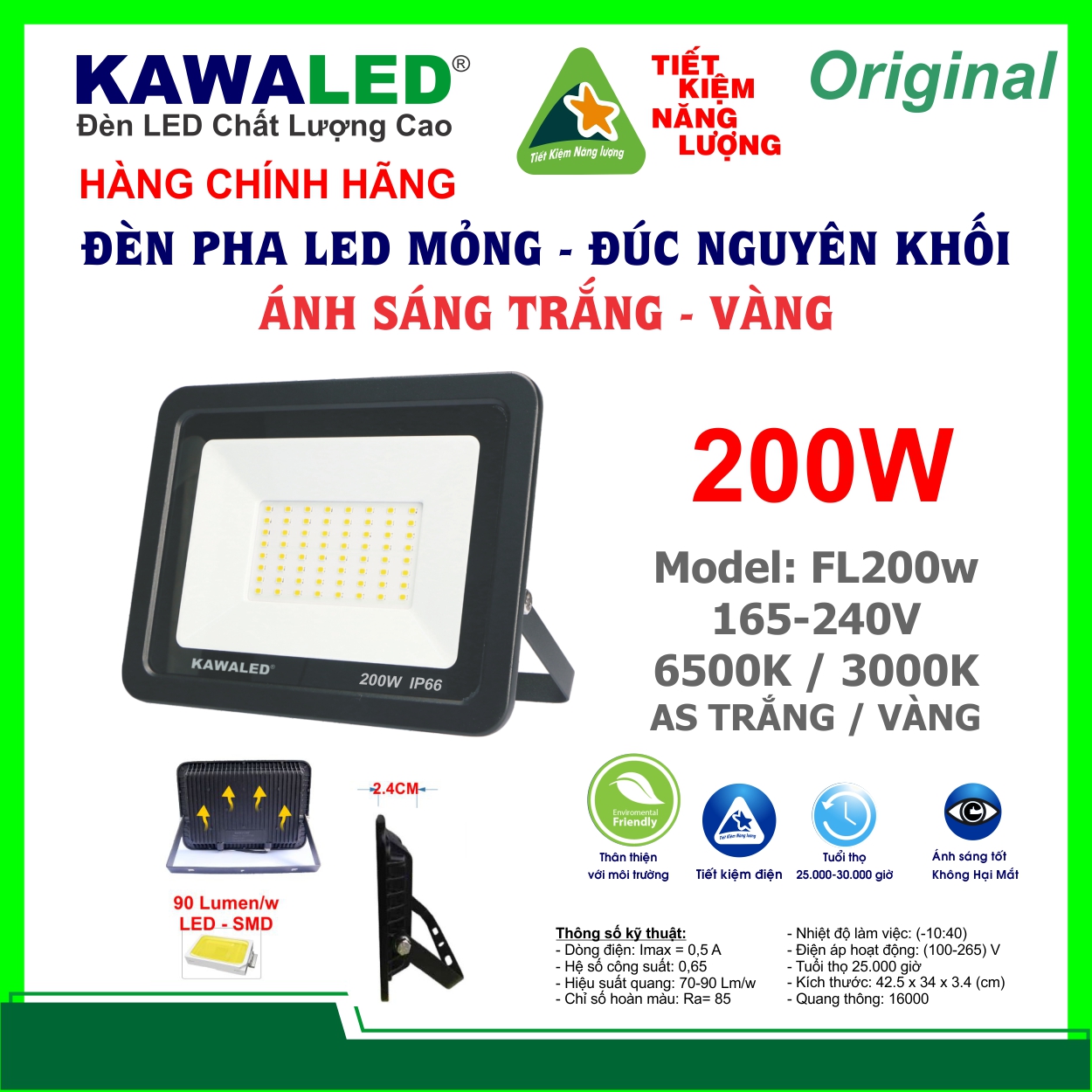 led-pha-mong-fl200w