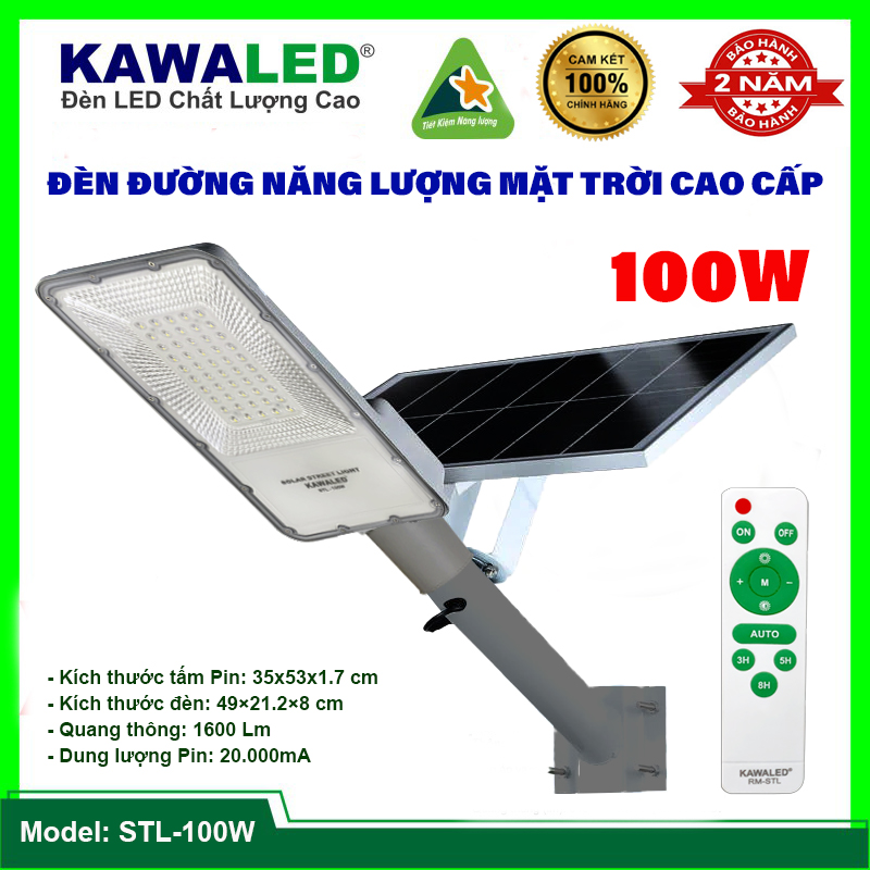 den-duong-nang-luong-mat-troi-stl-100w