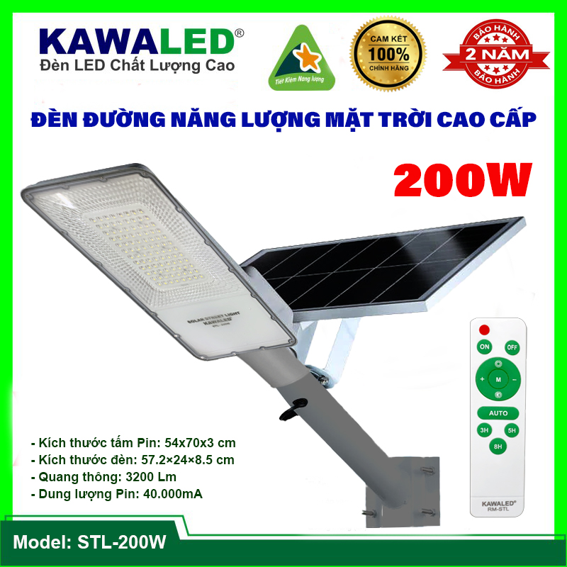 den-duong-nang-luong-mat-troi-stl-200w