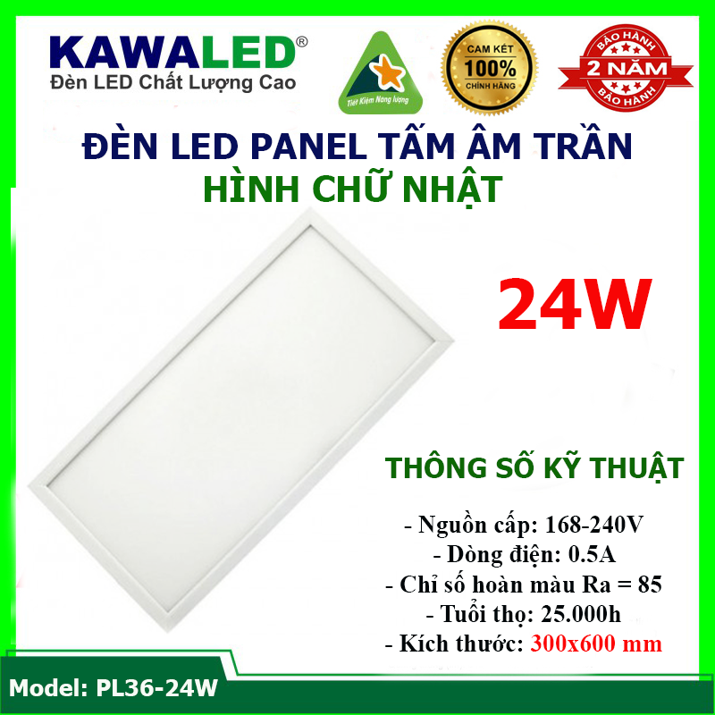 den-led-panel-am-tran-pl36-24w(1)