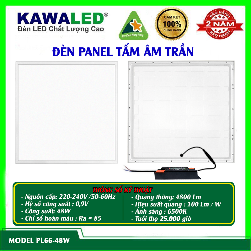 den-led-panel-pl66-48w-(1)