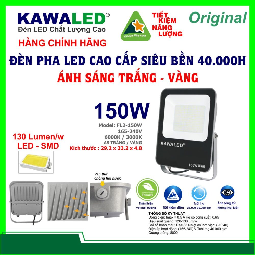 pha-led-cao-cap-150w