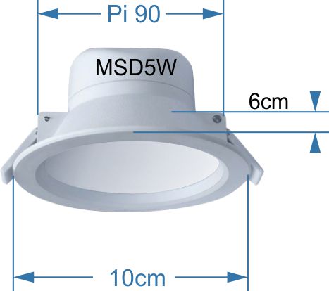 Kích thước sản phẩm