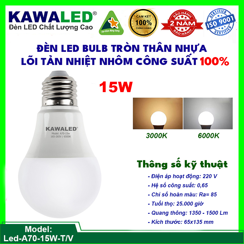 den-led-bulb-tron-led-a70-15w-(2)