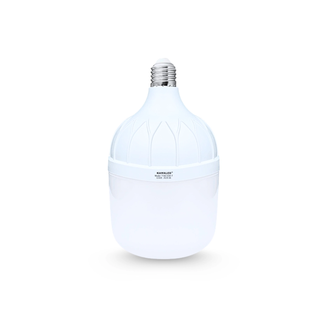 Đèn LED Kawaled 50W – ánh sáng trắng rõ nét