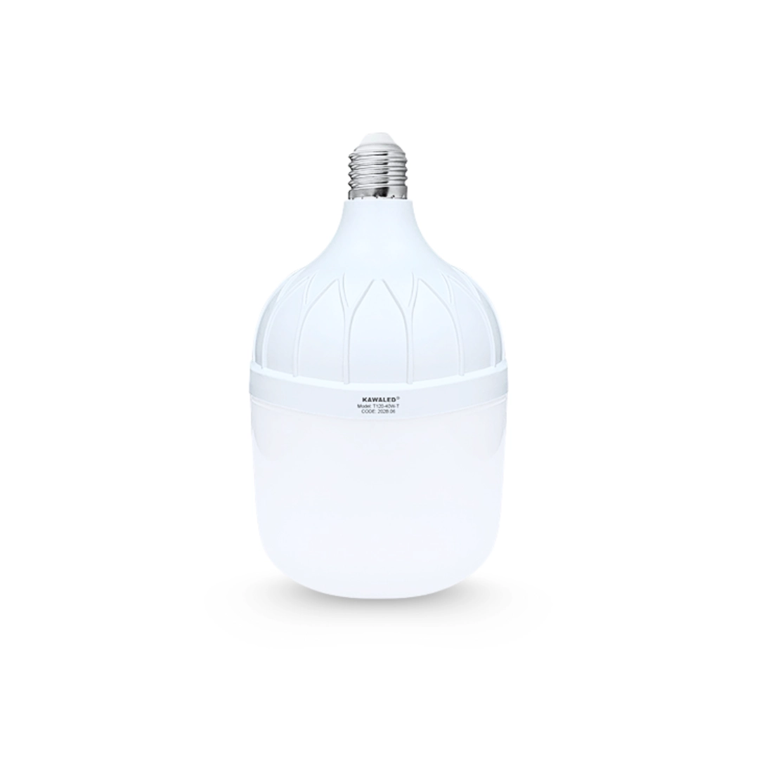 Đèn LED Kawaled 40W ánh sáng trắng – trung thực, rõ nét