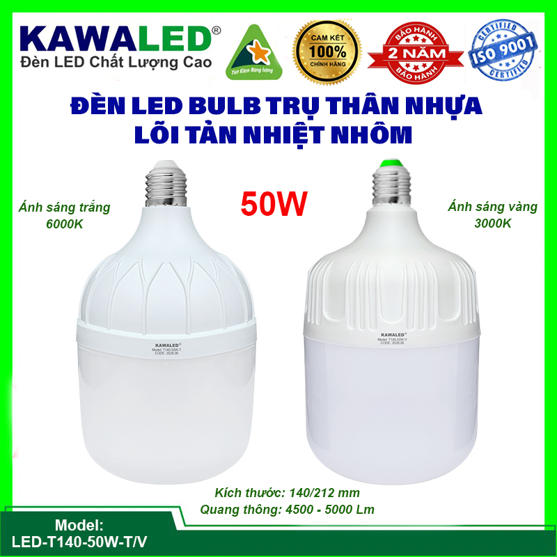 den-led-bulb-tru-t140-50w(1)