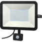fs50w-600x600-(-cam-ung)