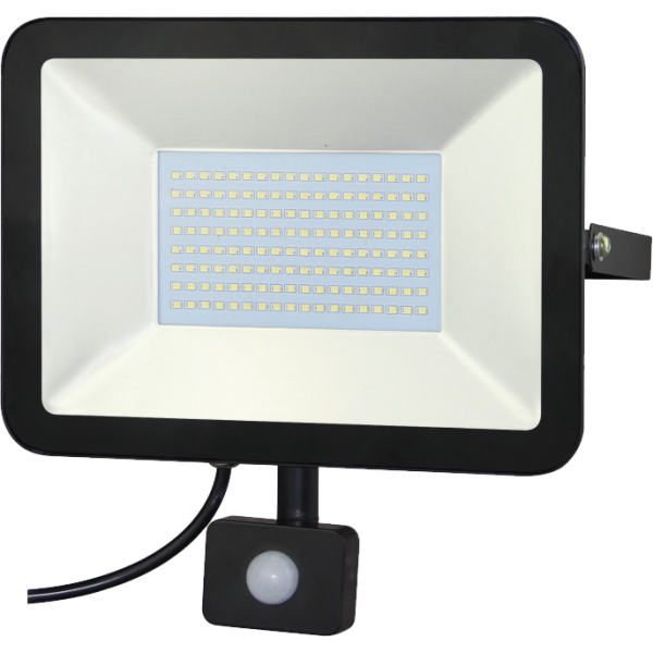 fs50w-600x600-(-cam-ung) fs50w-600x600-(-cam-ung)