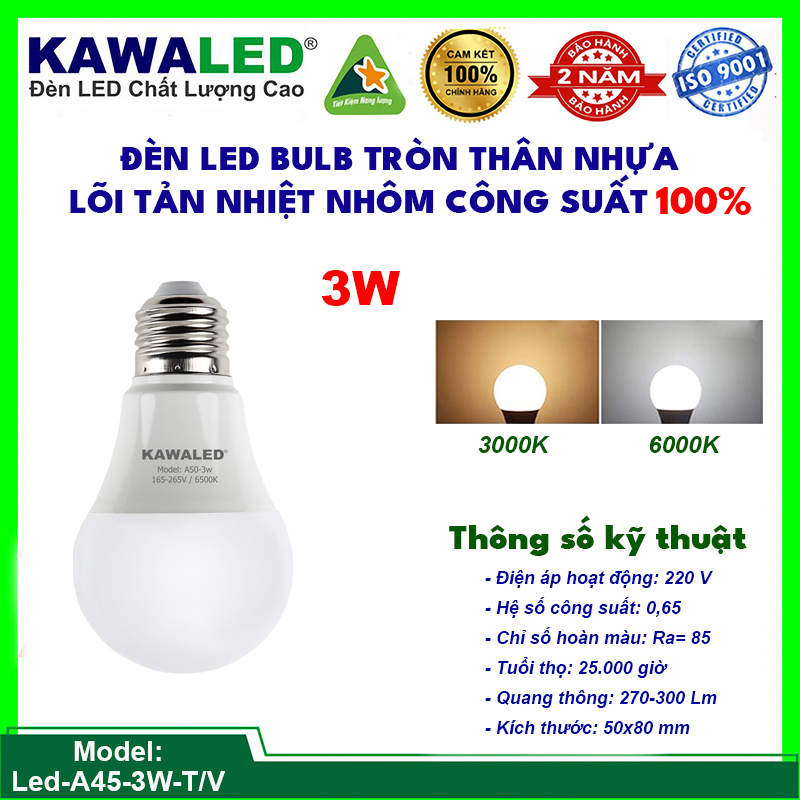 den-led-bulb-tron-led-a45-3w-(2)