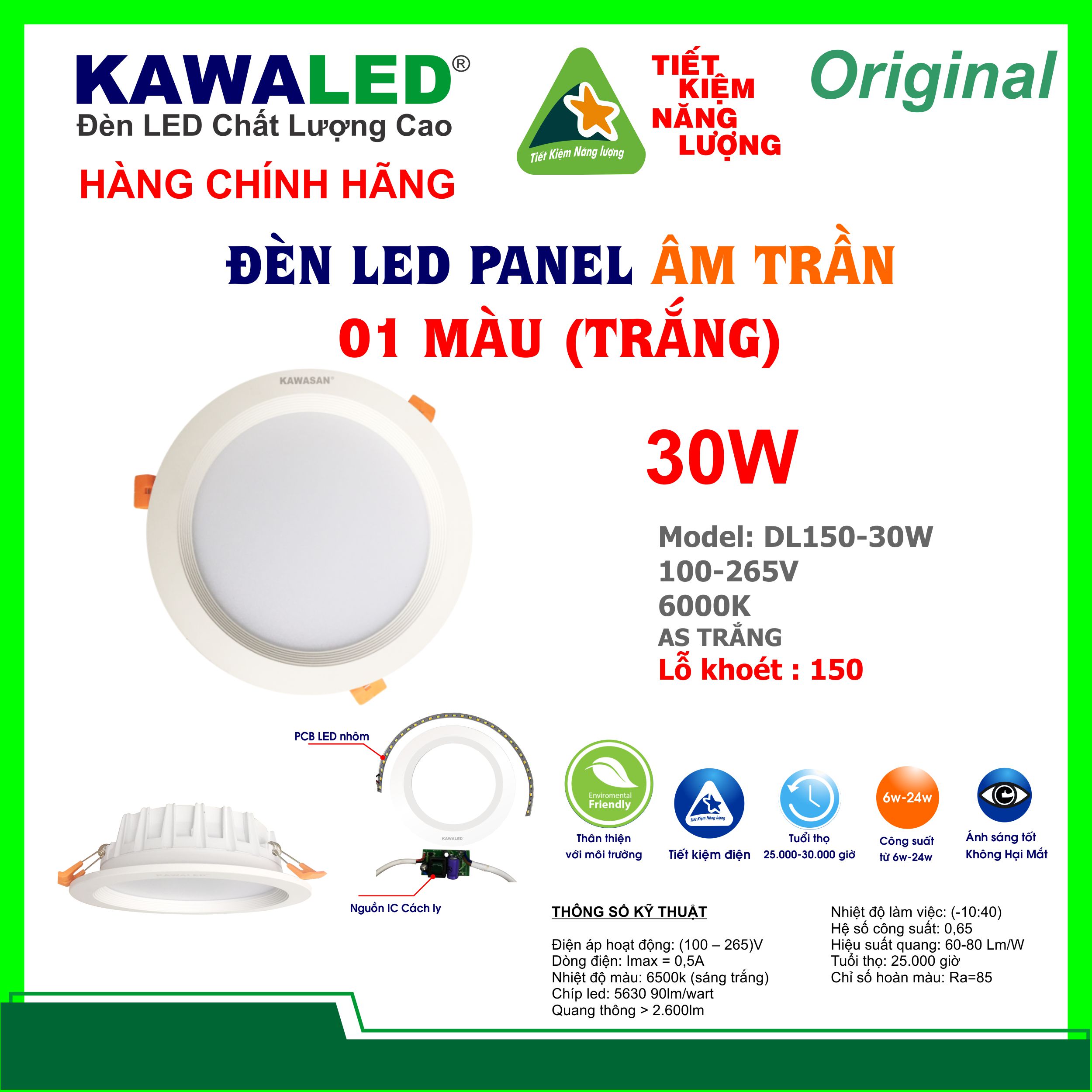 panel-am-tran-30w