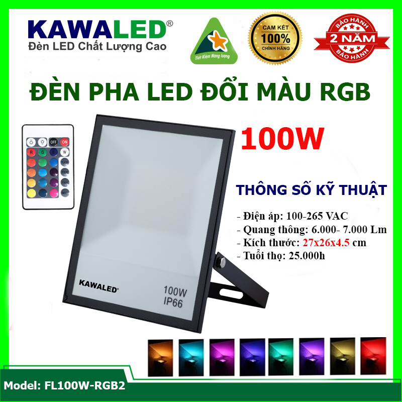 den-pha-led-doi-mau-fl100w-rgb2