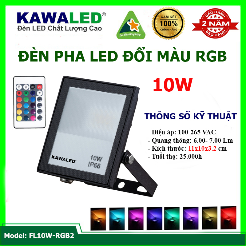 den-pha-led-doi-mau-fl10w-rgb2