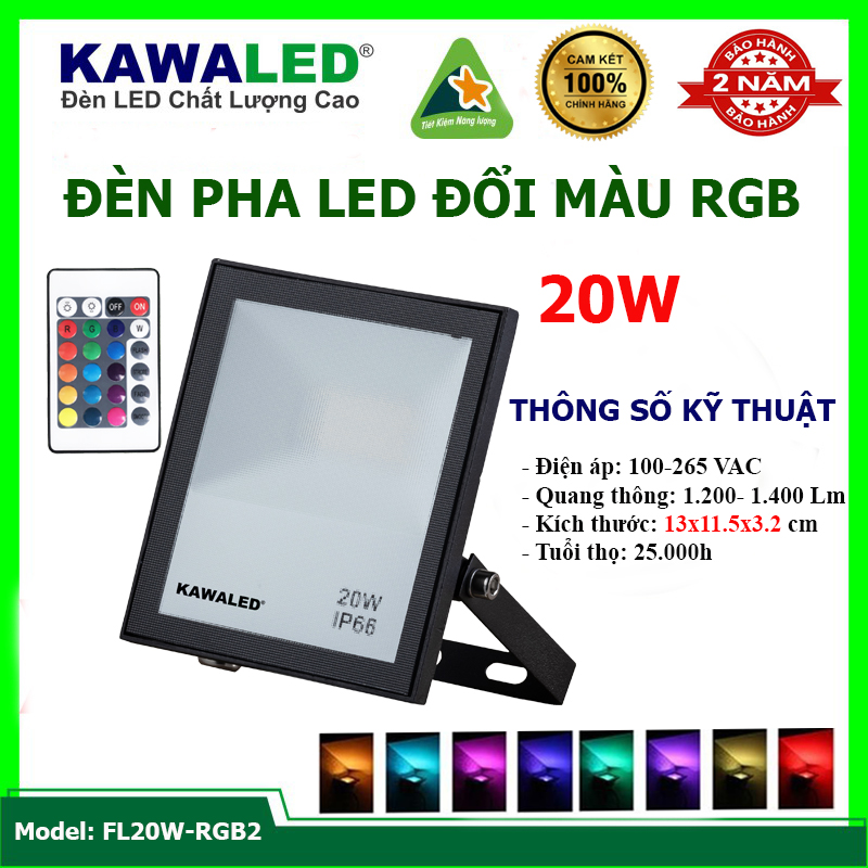 den-pha-led-doi-mau-fl20w-rgb2