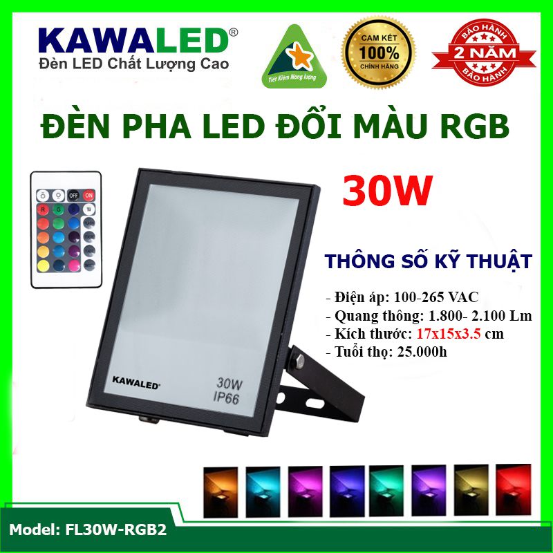 den-pha-led-doi-mau-fl30w-rgb2