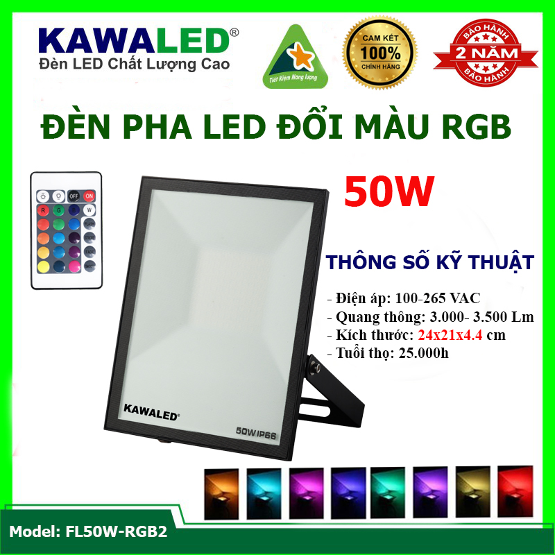 den-pha-led-doi-mau-fl50w-rgb2