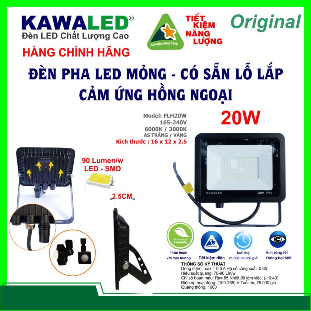 led-pha-lap-cam-ung-20w