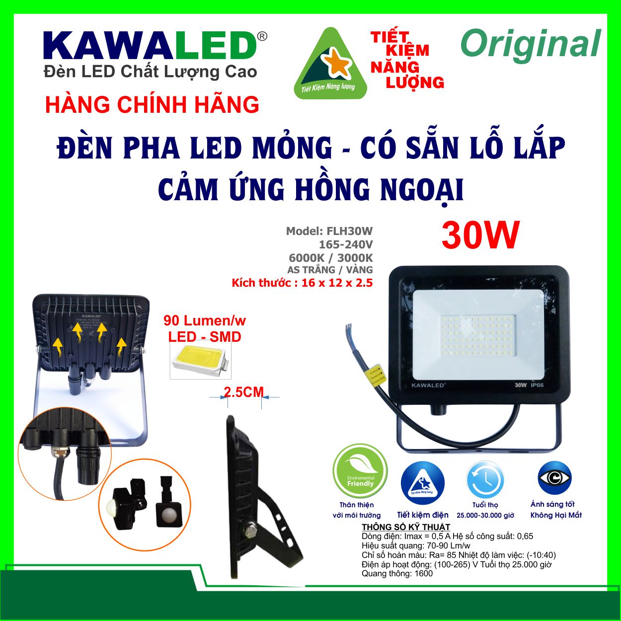 led-pha-lap-cam-ung-30w