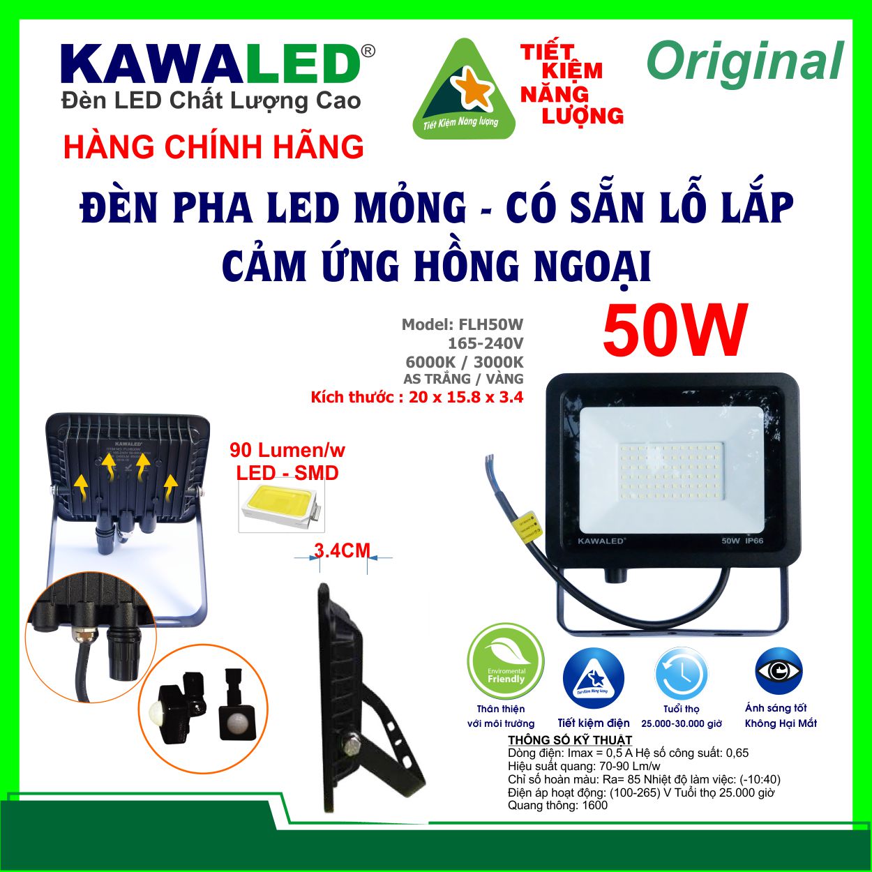 led-pha-lap-cam-ung-50w