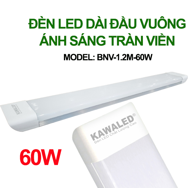 de-led-ban-nguyet-dau-vuong-bnv-60w