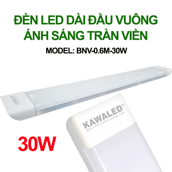 den-led-ban-nguyet-vuong-bnv-30w